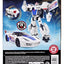 Transformers Age of the Primes Deluxe Class Action Figure Smokescreen 13 cm