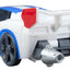 Transformers Age of the Primes Deluxe Class Action Figure Smokescreen 13 cm