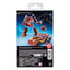 Transformers Age of the Primes Deluxe Class Action Figure Junkion Jalopy 14 cm