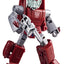 Transformers Age of the Primes Deluxe Class Action Figure Autobot Powerglide 11 cm