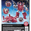 Transformers Age of the Primes Deluxe Class Action Figure Autobot Powerglide 11 cm