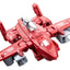 Transformers Age of the Primes Deluxe Class Action Figure Autobot Powerglide 11 cm