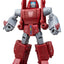 Transformers Age of the Primes Deluxe Class Action Figure Autobot Powerglide 11 cm