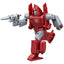 Transformers Age of the Primes Deluxe Class Action Figure Autobot Powerglide 11 cm