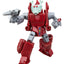 Transformers Age of the Primes Deluxe Class Action Figure Autobot Powerglide 11 cm
