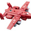 Transformers Age of the Primes Deluxe Class Action Figure Autobot Powerglide 11 cm