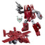 Transformers Age of the Primes Deluxe Class Action Figure Autobot Powerglide 11 cm