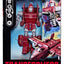 Transformers Age of the Primes Deluxe Class Action Figure Autobot Powerglide 11 cm