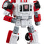 Transformers Age of the Primes Deluxe Class Action Figure Swerve 11 cm