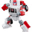 Transformers Age of the Primes Deluxe Class Action Figure Swerve 11 cm