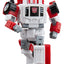 Transformers Age of the Primes Deluxe Class Action Figure Swerve 11 cm