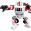 Transformers Age of the Primes Deluxe Class Action Figure Swerve 11 cm