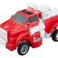 Transformers Age of the Primes Deluxe Class Action Figure Swerve 11 cm