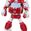 Transformers Age of the Primes Deluxe Class Action Figure Autobot Ratchet 15 cm