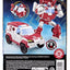 Transformers Age of the Primes Deluxe Class Action Figure Autobot Ratchet 15 cm