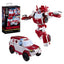 Transformers Age of the Primes Deluxe Class Action Figure Autobot Ratchet 15 cm
