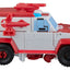 Transformers Age of the Primes Deluxe Class Action Figure Autobot Ratchet 15 cm