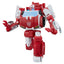 Transformers Age of the Primes Deluxe Class Action Figure Autobot Ratchet 15 cm