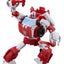 Transformers Age of the Primes Deluxe Class Action Figure Autobot Ratchet 15 cm