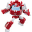 Transformers Age of the Primes Deluxe Class Action Figure Autobot Ratchet 15 cm