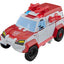 Transformers Age of the Primes Deluxe Class Action Figure Autobot Ratchet 15 cm