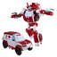 Transformers Age of the Primes Deluxe Class Action Figure Autobot Ratchet 15 cm