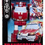 Transformers Age of the Primes Deluxe Class Action Figure Autobot Ratchet 15 cm