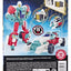 Transformers Age of the Primes Deluxe Class Action Figure Autobot Joyride 13 cm