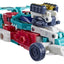 Transformers Age of the Primes Deluxe Class Action Figure Autobot Joyride 13 cm