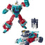 Transformers Age of the Primes Deluxe Class Action Figure Autobot Joyride 13 cm
