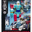 Transformers Age of the Primes Deluxe Class Action Figure Autobot Joyride 13 cm