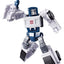 Transformers Age of the Primes Deluxe Class Action Figure Autobot Tailgate 13 cm