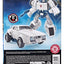 Transformers Age of the Primes Deluxe Class Action Figure Autobot Tailgate 13 cm