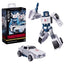Transformers Age of the Primes Deluxe Class Action Figure Autobot Tailgate 13 cm