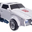Transformers Age of the Primes Deluxe Class Action Figure Autobot Tailgate 13 cm