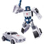 Transformers Age of the Primes Deluxe Class Action Figure Autobot Tailgate 13 cm