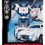 Transformers Age of the Primes Deluxe Class Action Figure Autobot Tailgate 13 cm