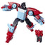 Transformers Age of the Primes Deluxe Class Action Figure Autobot Blanker 13 cm