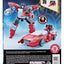Transformers Age of the Primes Deluxe Class Action Figure Autobot Blanker 13 cm