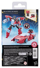Transformers Age of the Primes Deluxe Class Action Figure Autobot Blanker 13 cm
