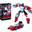 Transformers Age of the Primes Deluxe Class Action Figure Autobot Blanker 13 cm