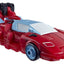 Transformers Age of the Primes Deluxe Class Action Figure Autobot Blanker 13 cm