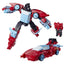 Transformers Age of the Primes Deluxe Class Action Figure Autobot Blanker 13 cm