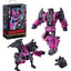 Transformers Age of the Primes Deluxe Class Action Figure Fangry 13 cm