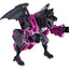 Transformers Age of the Primes Deluxe Class Action Figure Fangry 13 cm