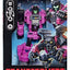 Transformers Age of the Primes Deluxe Class Action Figure Fangry 13 cm