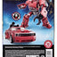 Transformers Age of the Primes Deluxe Class Action Figure Cliffjumper 13 cm
