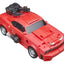 Transformers Age of the Primes Deluxe Class Action Figure Cliffjumper 13 cm