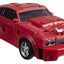Transformers Age of the Primes Deluxe Class Action Figure Cliffjumper 13 cm