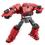 Transformers Age of the Primes Deluxe Class Action Figure Cliffjumper 13 cm